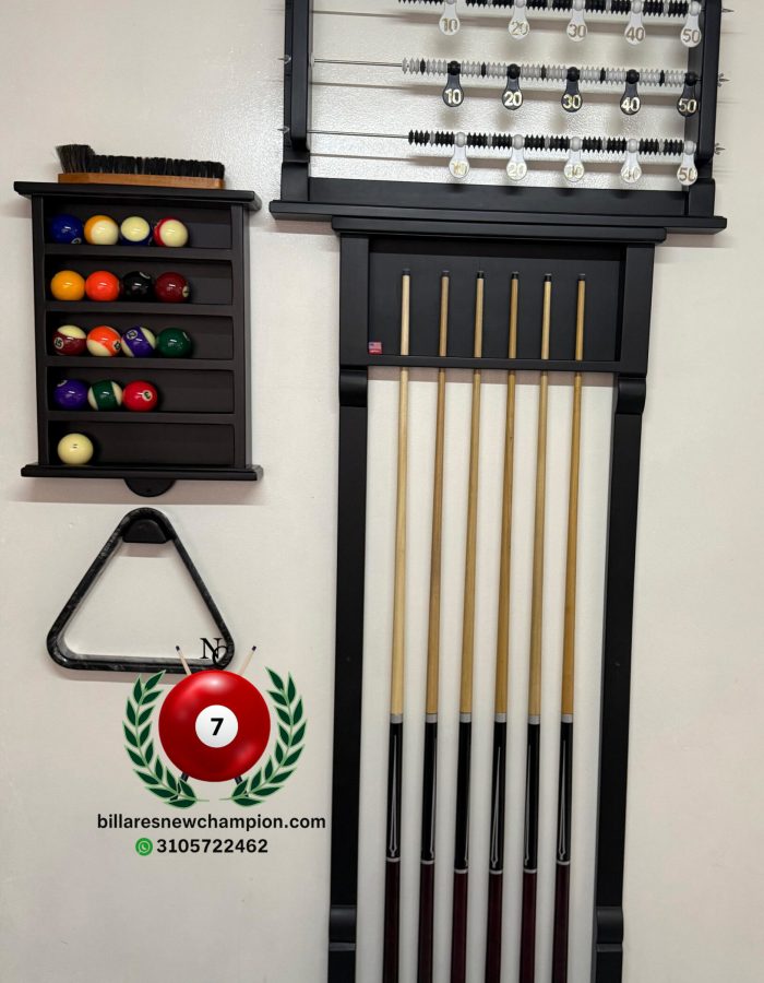 accesorios-de-billares-new-champion