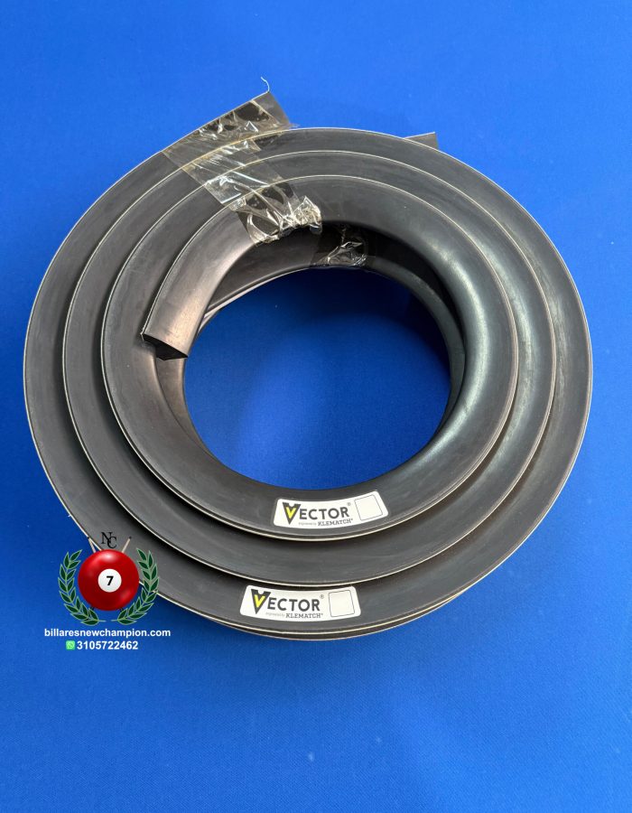 banda-vector-francesa-match-4caras