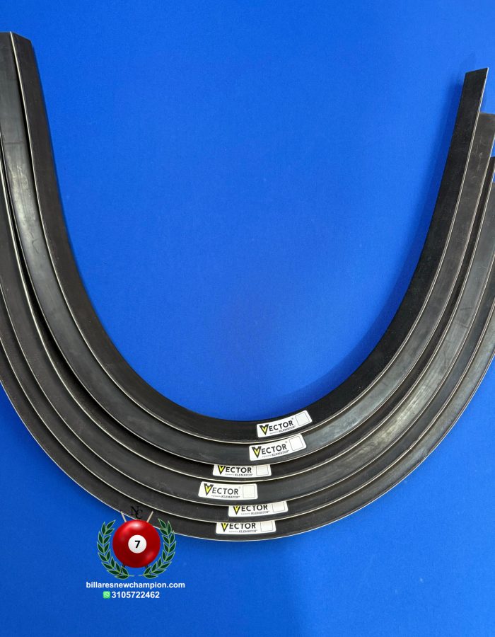 banda-vector-francesa-pool-3caras