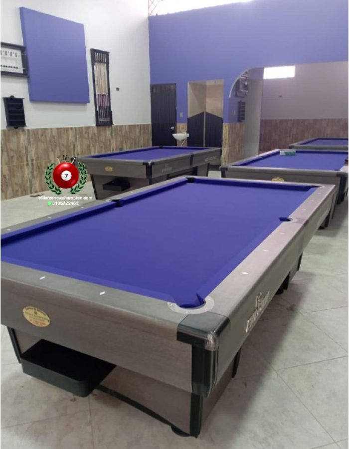 billar-pool-aguachica-cesar