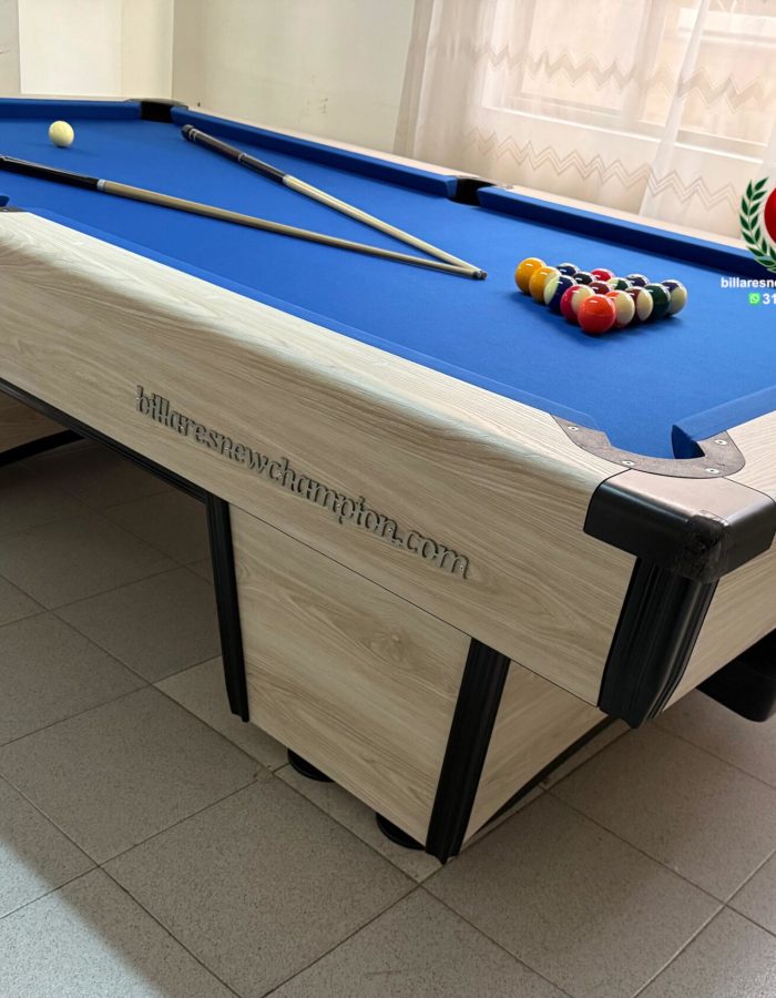 billar-pool-new-champion-8-pies