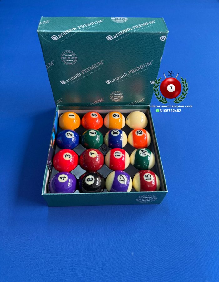 bola-aramith-premium-para-billar-pool