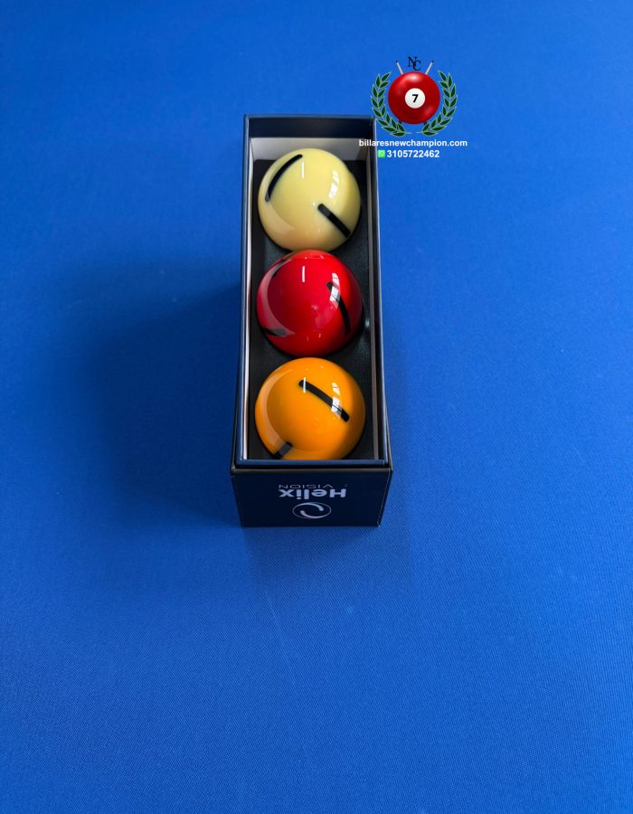 bola-pba-para-mesa-match